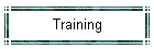 Training