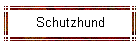 Schutzhund