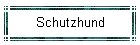 Schutzhund